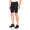 ADIDAS RUNNING RESPONSE SHORT TIGHT AX6493 ADIDAS RUNNING RESPONSE SHORT TIGHT AX6493